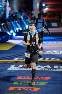 BIB: 6432, 
                            <button type="button" onclick="openModal(22751535)" class="btn btn-primary btn-sm float-right btn-popup" data-toggle="modal" data-target=".modal-high-quality">
                        <i class="fas fa-shopping-cart"></i> Add to Cart
                    </button>
                                            <button type="button" onclick="isThisMe(22751535, true)" class="btn btn-success btn-sm float-right btn-popup btn-isme hidden" data-toggle="tooltip" data-placement="bottom" title="นี่คือรูปของคุณใช่ไหม คลิกที่นี่เพื่อเอาเข้าอัลบั้ม">
                        <i class="fas fa-plus"></i> Add to album
                    </button>
                    <button type="button" onclick="isThisMe(22751535, false)" class="btn btn-warning btn-sm float-right btn-popup btn-isnotme hidden">
                        <i class="fas fa-ban"></i> Remove from album
                    </button>